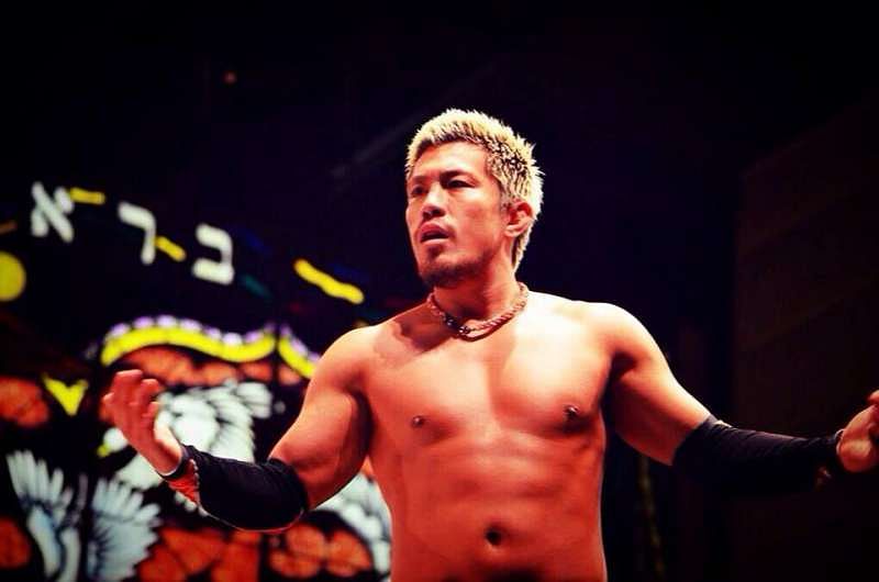 https://staticg.sportskeeda.com/wp-content/uploads/2017/01/akira_tozawa-1485330766-800.jpg