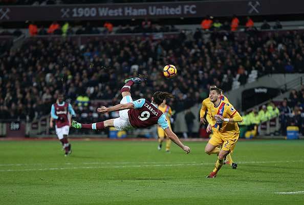 SK Turning Point - 7 biggest moments of Gameweek 21