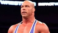 Kurt Angle