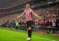Aritz aduriz