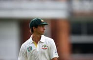 Ashton Agar