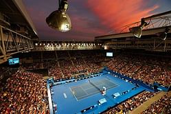 4 reasons why the Australian Open produces the most epic matches