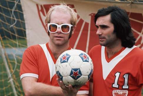 5 famous football clubs that do not exist anymore