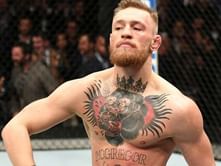 WWE News: Paul Heyman gives his opinion on Conor McGregor joining the WWE roster