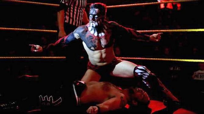 WWE Royal Rumble 2017 Rumors: Finn Balor might return at Royal Rumble