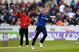 10 players building up amazing form ahead of the Champions Trophy