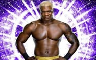 Shelton Benjamin