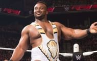 Big E
