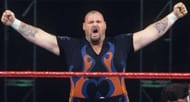 Bam Bam Bigelow
