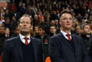 Danny Blind