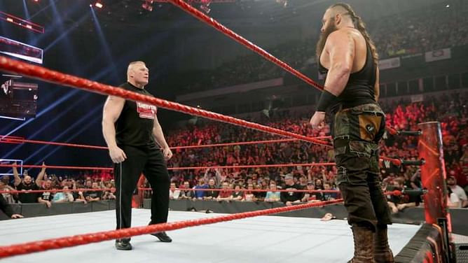 Best and Worst of Raw - 16th January 2016