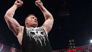 UFC/WWE News: Jim Ross predicts the futures of Brock Lesnar, Ronda Rousey and CM Punk