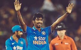Who Said What: World reacts as India level T20I series after clinching thriller