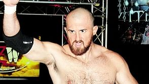 5 lesser known WWE Superstars that you need to know about