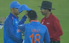 India vs England 2016-17: Talking points from the 2nd ODI