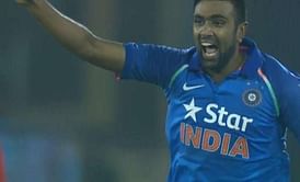 India vs England 2016-17: 5 big disappointments for the Indian team
