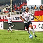 I-League 2017: East Bengal 2-1 Bengaluru FC - 5 Talking Points