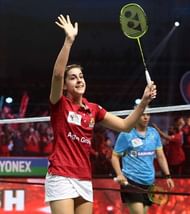Carolina Marin PBL.jpg