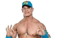 John Cena