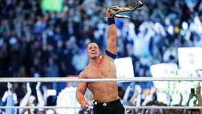 WWE Royal Rumble Results January 29th 2017, Full Show Match Updates and Video Highlights