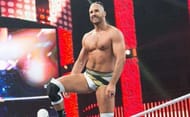 Cesaro