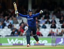 5 Players to watch out for from the India England T20I series