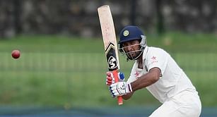 Cheteshwar Pujara reveals India will have their own plans if Australia indulge in sledging