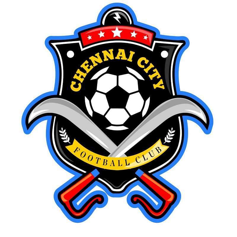 Фк сити. Ченнаи ФК. ФК Вива Ченнай логотип. Неизвестные ФК. Punjab Football Team.