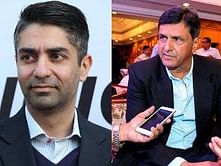 Abhinav Bindra and Anju Bobby George part of committee established by ministry to inspect the current sports governance framework