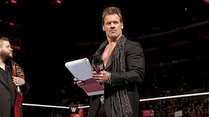 5 WWE Superstars who deserve to win the 2017 Royal Rumble match