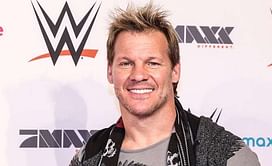 WWE News: Chris Jericho donates money to Rex King's GoFundMe Page