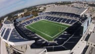 Citrus Bowl