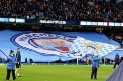 7 football clubs whose change of crests angered their fans