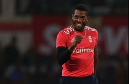 Chris Jordan could be just what the doctor ordered for Kolkata Knight Riders