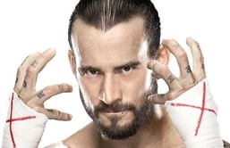 UFC News: CM Punk wants to return to MMA whether it's UFC or any other promotion