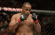Daniel Cormier