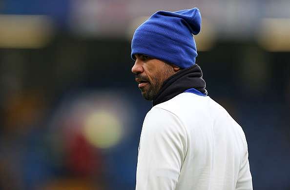 Chelsea Transfer Rumour: Blues to revive interest in Romelu Lukaku and Alvaro Morata for replacing Diego Costa