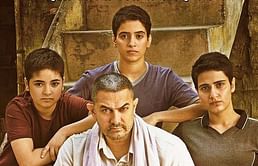 5 Indian Olympic medallists and who should play them in movies