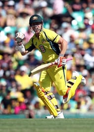 David Warner Pakistan.jpg