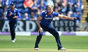 India vs England 2017: 5 players to look out for in the ODI series