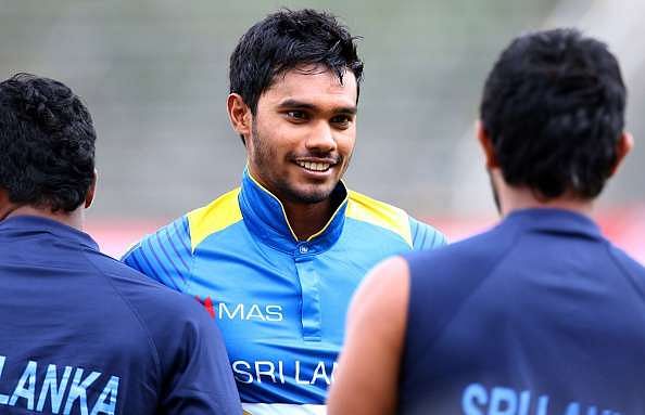 South Africa vs Sri Lanka T20 series 2017: 5 players to watch out for