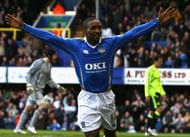 defoe portsmouth