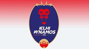 Delhi Dynamos FC announce new CEO