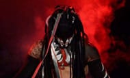 Finn Balor