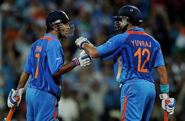 Five takeaways from India A-England Warm-up matches