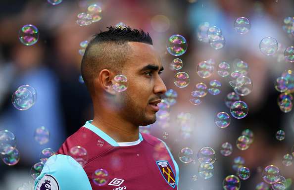 There’s no loyalty in football and the Dimitri Payet saga proves it once again