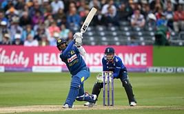 South Africa vs Sri Lanka ODIs 2017: 5 players to watch out for