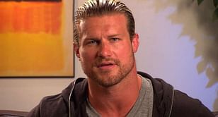 WWE Rumors: Dolph Ziggler to stay heel for the near future