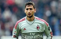 5 most valuable young footballers from Italy