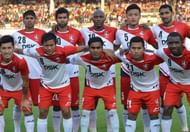 DSK Shivajians